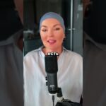 Как справиться с психотравмой? Полное видео в закрытой группе,ссылка в описании #психотравма