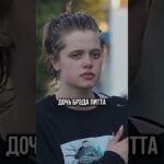 Почему Буланова не уверена в себе? Жду тебя в закрытой группе,ссылка в описании #буланова #речь