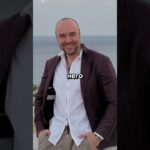 Как поладить с детьми мужа? Жду тебя в закрытой группе,ссылка вописании #отношения #психология #дети