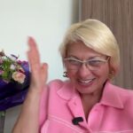 Почему бывший муж хочет отобрать ваших детей? Полное видео в группе,ссылка в описании #отношения