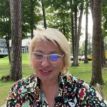 ДЕВА — ГОРОСКОП НА СЕНТЯБРЬ 2025 года от ANGELA PEARL