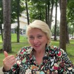 ЛЕВ — ГОРОСКОП НА СЕНТЯБРЬ 2025 года от ANGELA PEARL