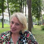 В чем секрет идеальных отношений? Жду тебя в закрытой группе,ссылка в описании #отношения #психолог