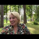 В чем секрет идеальных отношений? Жду тебя в закрытой группе,ссылка в описании #отношения #психолог
