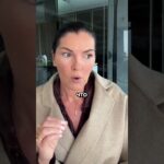 ПРОГНОЗ ТАРО НА НОВОЛУНИЕ 23 АВГУСТА 2025 для всех знаков зодиака от ANGELA PEARL