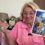 Доверять ли мужчине на 100%? Жду тебя в закрытой группе,ссылка в описании #отношения #психология