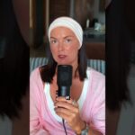 ПРОГНОЗ ТАРО НА НОВОЛУНИЕ 23 АВГУСТА 2025 для всех знаков зодиака от ANGELA PEARL