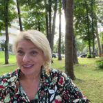СТРЕЛЕЦ — ГОРОСКОП НА СЕНТЯБРЬ 2025 ГОДА ОТ ANGELA PEARL
