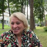 КОЗЕРОГ — ГОРОСКОП НА СЕНТЯБРЬ 2025 ГОДА ОТ ANGELA PEARL