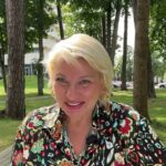 ДЕВА — ГОРОСКОП НА СЕНТЯБРЬ 2025 года от ANGELA PEARL