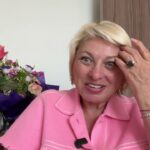 ТЕЛЕЦ — ГОРОСКОП НА СЕНТЯБРЬ 2025 года от ANGELA PEARL
