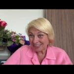 БЛИЗНЕЦЫ — ГОРОСКОП НА СЕНТЯБРЬ 2025 года от ANGELA PEARL