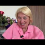 Зачем Диброву много детей? Полное видео в закрытой группе,ссылка в описании #отношения #психология