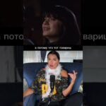 Как внушить другому человеку любую идею? Жду тебя в закрытой группе,ссылка в описании #психология