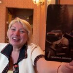 Как не считать своего мужчину ущербным? Жду тебя в закрытой группе,ссылка в описании #психология