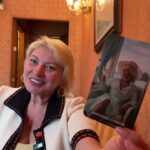 ВЕСЫ — ТАРО ПРОГНОЗ НА СЕНТЯБРЬ 2025 года от ANGELA PEARL