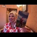 Как вести себя с мужчиной на утро? Добавляйся в закрытую группу,ссылка в описании #отношения