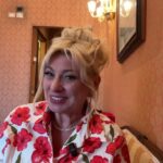 Как не считать своего мужчину ущербным? Жду тебя в закрытой группе,ссылка в описании #психология