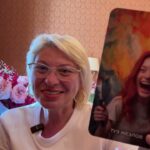 Как соблазнить любого человека? Полное видео смотри в закрытой группе,ссылка в описании #отношения