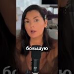 ПОЛНОЕ ЛУННОЕ ЗАТМЕНИЕ 7 СЕНТЯБРЯ 2025 года от ANGELA PEARL