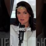 Как свести его с ума? Полное видео смотри в закрытой группе,ссылка в описании #кино #отношения #муж
