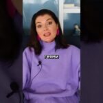Я боюсь быть одна, или просто избегаю отношений? Полное видео в закрытой группе, ссылка в описании
