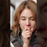 Как уйти от мужа? Полное видео в закрытой группе,ссылка в описании #отношения #одиночество #психолог