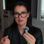 ПРОГНОЗ НА СОЛНЕЧНОЕ ЗАТМЕНИЕ 21 СЕНТЯБРЯ 2025 года от ANGELA PEARL