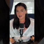 ПРОГНОЗ НА СОЛНЕЧНОЕ ЗАТМЕНИЕ 21 СЕНТЯБРЯ 2025 года от ANGELA PEARL