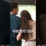 Как вырастить чемпиона? Жду тебя в закрытой психотерапевтической группе,ссылка в описании #спорт