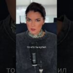Что будет с детьми Киркорова? Добавляйся в закрытую группу,ссылка в описании #киркоров #дети #семья