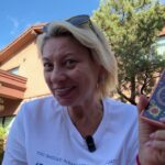 ТЕЛЕЦ — ТАРО ПРОГНОЗ НА ОКТЯБРЬ 2025 года от ANGELA PEARL