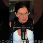 Чем опасно игнорировать свои желания? Полное видео в закрытой группе,ссылка в описании #психология