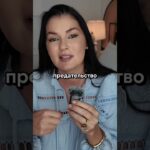 На какой спорт нельзя отдавать девочек? Жду тебя в закрытой группе,ссылка в описании #спорт #дети