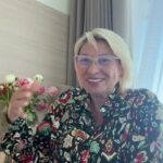 У парня воняет изо рта, как ему намекнуть? Добавляйся в закрытую группу,ссылка в описании #отношения