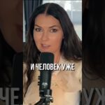 Зачем Егор Крид врет,что он интроверт? Полное видео в группе,ссылка в описании #егоркрид #психология