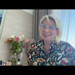У парня воняет изо рта, как ему намекнуть? Добавляйся в закрытую группу,ссылка в описании #отношения