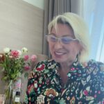 ТЕЛЕЦ — ГОРОСКОП НА ОКТЯБРЬ 2025 года от ANGELA PEARL