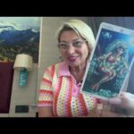 ОВЕН — ГОРОСКОП НА ОКТЯБРЬ 2025 года от ANGELA PEARL
