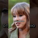 РАК — ГОРОСКОП НА ОКТЯБРЬ 2025 года от ANGELA PEARL