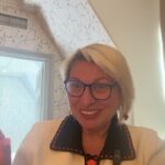 Почему Полина изменила Диброву с Товстиком? Новое видео уже на ютуб #отношения #дибров #товстик