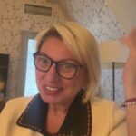 РАК — ГОРОСКОП НА ОКТЯБРЬ 2025 года от ANGELA PEARL