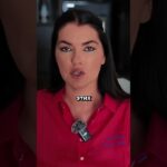 Как победить синдром самозванца? Полное видео в закрытой группе,ссылка в описании #психология