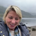 Баланс между брать — отдавать