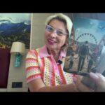 КОЗЕРОГ — ТАРО ПРОГНОЗ НА ОКТЯБРЬ 2025 года от ANGELA PEARL
