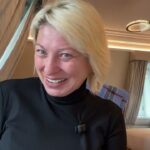В группе вас ждет: новые видео, медитации, МАК карты, упражнения, и др. Ссылка в описании канала💋❤️