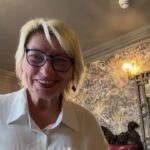 Баланс между брать — отдавать