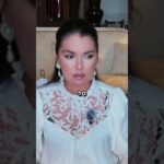 Каких девушек выбирают мужчины? Полное видео в закрытой группе,ссылка в описании #отношения #мужчина