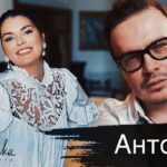 Когда человек не проявляет активности в дружбе