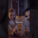 Как подсознание может тебе помочь? Полное видео в закрытой группе,ссылка в описании #гадание #кофе